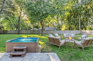 27554 N Beech St, Island Lake, IL 60042 - Photo 19
