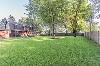 27554 N Beech Street, Island Lake, IL 60042 - Photo 23