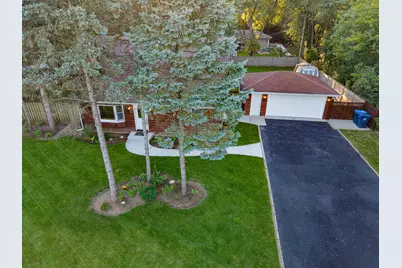 27554 N Beech Street, Island Lake, IL 60042 - Photo 25