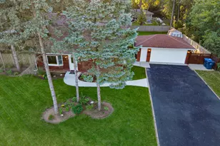 27554 N Beech St, Island Lake, IL 60042 - Photo 25