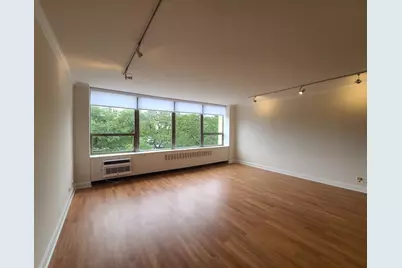 1360 N Sandburg Terrace #410, Chicago, IL 60610 - Photo 3