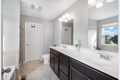 891 Wildwood Drive, Pingree Grove, IL 60140 - Photo 17