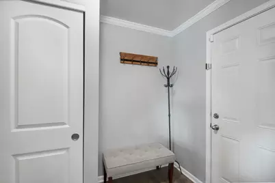 891 Wildwood Drive, Pingree Grove, IL 60140 - Photo 13