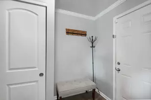 891 Wildwood Dr, Pingree Grove, IL 60140 - Photo 13