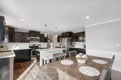 891 Wildwood Drive, Pingree Grove, IL 60140 - Photo 9
