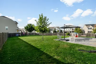 891 Wildwood Drive, Pingree Grove, IL 60140 - Photo 27