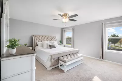 891 Wildwood Drive, Pingree Grove, IL 60140 - Photo 15