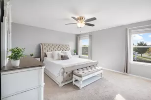 891 Wildwood Dr, Pingree Grove, IL 60140 - Photo 15