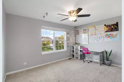 891 Wildwood Drive, Pingree Grove, IL 60140 - Photo 19