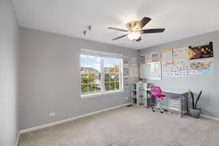 891 Wildwood Dr, Pingree Grove, IL 60140 - Photo 19