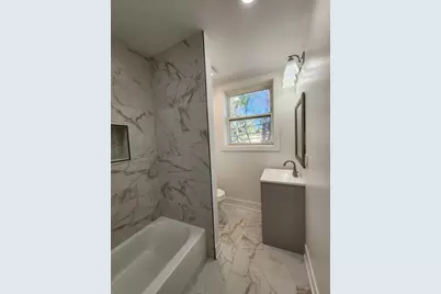 8900 S Normal Avenue, Chicago, IL 60620 - Photo 15