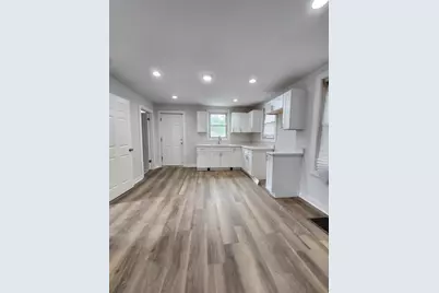 8900 S Normal Avenue, Chicago, IL 60620 - Photo 21