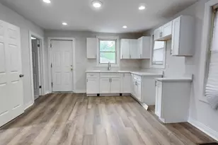 8900 S Normal Ave, Chicago, IL 60620 - Photo 21