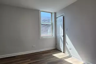8900 S Normal Ave, Chicago, IL 60620 - Photo 11