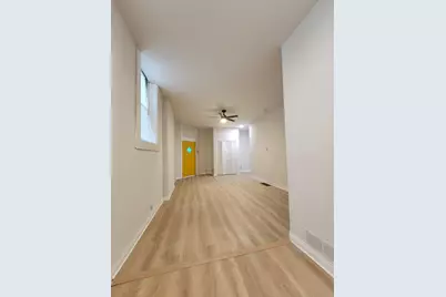 8900 S Normal Avenue, Chicago, IL 60620 - Photo 9
