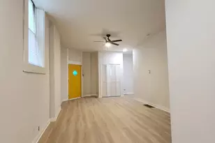 8900 S Normal Ave, Chicago, IL 60620 - Photo 9