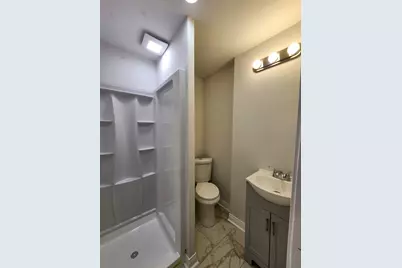 8900 S Normal Avenue, Chicago, IL 60620 - Photo 19