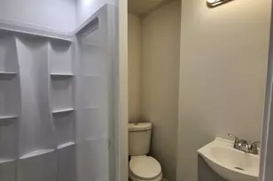 8900 S Normal Ave, Chicago, IL 60620 - Photo 19