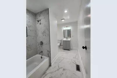 8900 S Normal Avenue, Chicago, IL 60620 - Photo 7