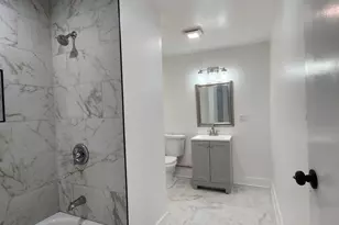 8900 S Normal Ave, Chicago, IL 60620 - Photo 7