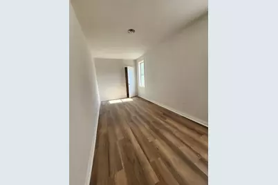 8900 S Normal Avenue, Chicago, IL 60620 - Photo 23