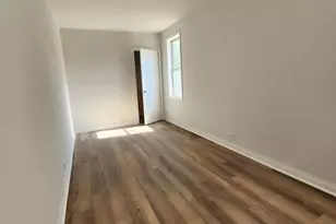 8900 S Normal Ave, Chicago, IL 60620 - Photo 23