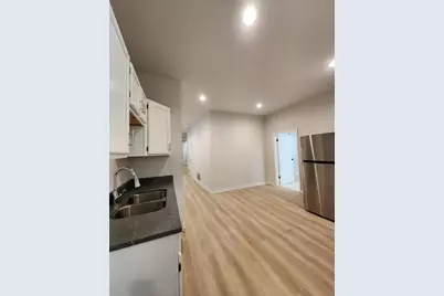 8900 S Normal Avenue, Chicago, IL 60620 - Photo 5
