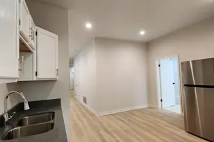 8900 S Normal Ave, Chicago, IL 60620 - Photo 5