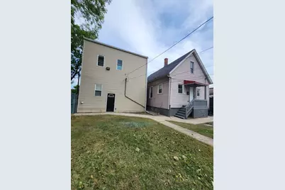 8900 S Normal Avenue, Chicago, IL 60620 - Photo 3