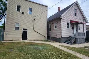 8900 S Normal Ave, Chicago, IL 60620 - Photo 3