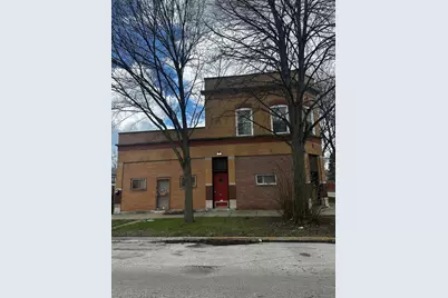 8900 S Normal Avenue, Chicago, IL 60620 - Photo 1