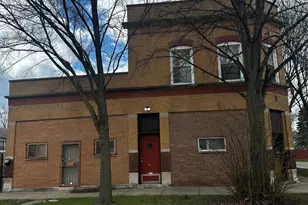 8900 S Normal Ave, Chicago, IL 60620 - Photo 1