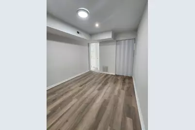 8900 S Normal Avenue, Chicago, IL 60620 - Photo 25