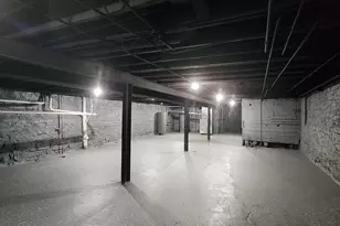 8900 S Normal Ave, Chicago, IL 60620 - Photo 17