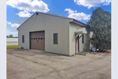 19014 Kishwaukee Valley Road, Marengo, IL 60152 - Photo 63
