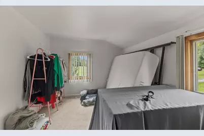 19014 Kishwaukee Valley Road, Marengo, IL 60152 - Photo 59