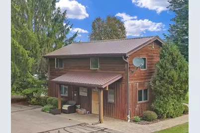 19014 Kishwaukee Valley Road, Marengo, IL 60152 - Photo 51