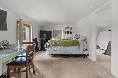 19014 Kishwaukee Valley Road, Marengo, IL 60152 - Photo 57