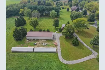 19014 Kishwaukee Valley Road, Marengo, IL 60152 - Photo 61