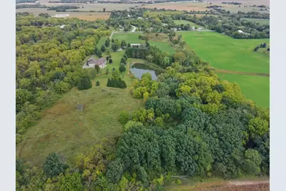 19014 Kishwaukee Valley Road, Marengo, IL 60152 - Photo 11