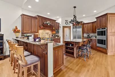 19014 Kishwaukee Valley Road, Marengo, IL 60152 - Photo 17