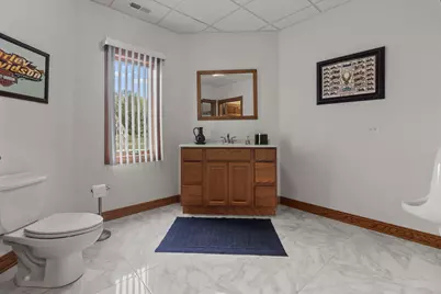 19014 Kishwaukee Valley Road, Marengo, IL 60152 - Photo 39