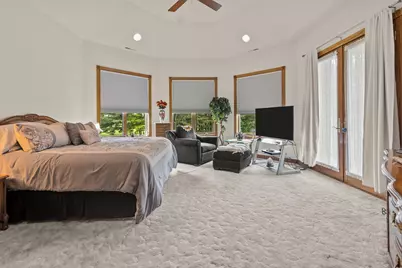 19014 Kishwaukee Valley Road, Marengo, IL 60152 - Photo 23