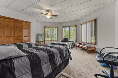 19014 Kishwaukee Valley Road, Marengo, IL 60152 - Photo 41