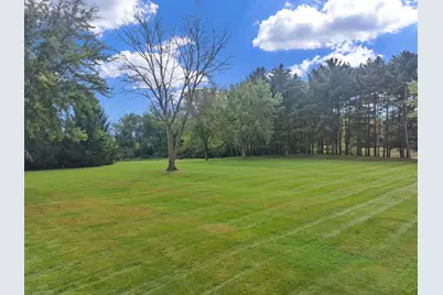 19014 Kishwaukee Valley Road, Marengo, IL 60152 - Photo 65