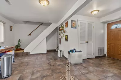 19014 Kishwaukee Valley Road, Marengo, IL 60152 - Photo 55