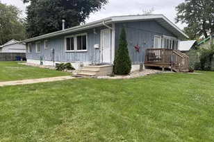 150 E Fremont St, Ottawa, IL 61350 - Photo 1