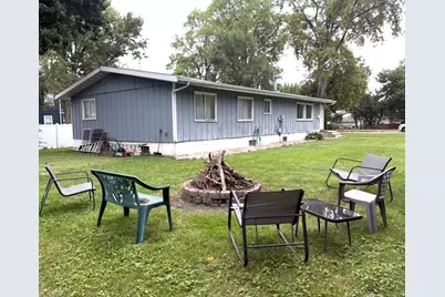 150 E Fremont Street, Ottawa, IL 61350 - Photo 9