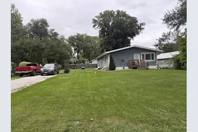 150 E Fremont Street, Ottawa, IL 61350 - Photo 7