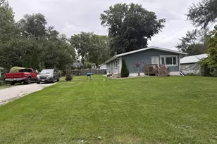 150 E Fremont St, Ottawa, IL 61350 - Photo 7